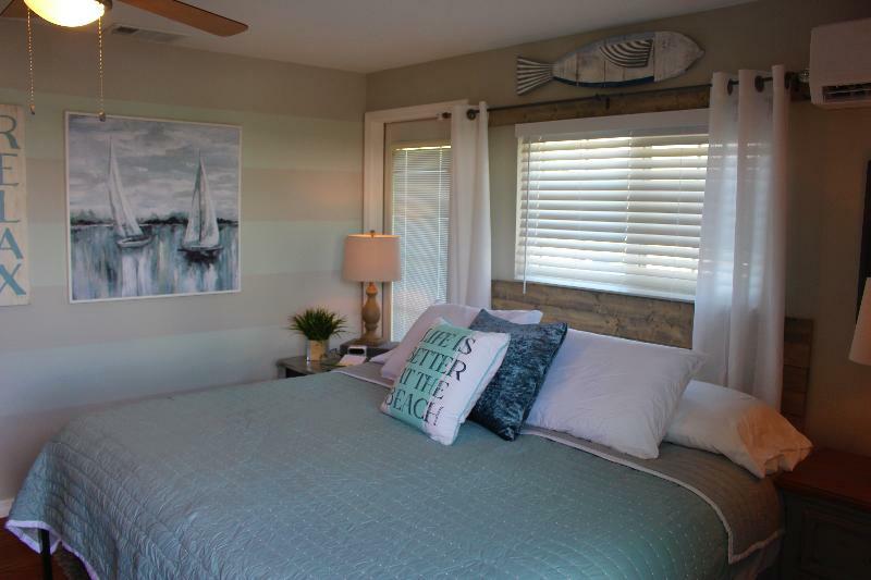 Latitude 26 Waterfront Boutique Resort - Bonita Springs Exterior photo